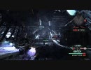VANQUISH 実況プレイ。 Part20