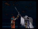 .hack 実況プレイ part27