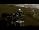 【AC4】PSArena4 決勝トーナメント その2