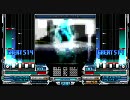 【BMS】 PARADE / kireji / obj:7stan 【HAPPY】