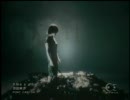 【京田未歩】like a ghost【PV】