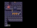 遊び人３人とぱふぱふしながらDQ３実況part2