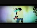 歌ってみた「ローリンガール　初音ミク」 和/英混声 feat.旋風