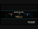 【七夕】GacktにおびえながらやるMGO　Part1　vs ZAP-CARD【バータ】