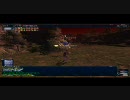 FFXI アビセア　ブンカール　NM Div-e Sepid