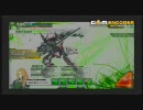 【凸狂い】sigのBB研究所　part15-4【mixi時報】～ボーダーブレイク～