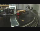 Bill Evans Riverside Recordings Portrait in Jazz 2