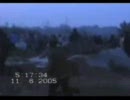 ２００５中国縄油村襲撃事件　立ち退き迫られ農民6人が死亡、48人が負傷