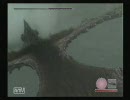 【実況】ワンダと巨像 part.7【初プレイ】