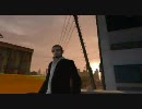 【実況】リバティーシティを観光気分でドライブしてみた (21)【GTA4】