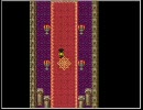 VIPからクロゲパに流れたドラえもんゲーをプレイ　３２