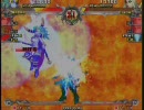 11月6日 中野TRF カオスブレイカー交流大会part.3