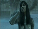 滑舌の悪さで有名なじょにーがmgs4実況プレイｐａｒｔ18-2