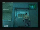 【進めない】聞く耳持たない女３人が実況part14（音全部自分）【MGS実況】
