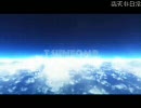 練習mp4