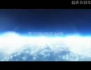 練習FLV264