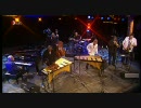 Bobby Hutcherson  Joe Locke   Bag's Groove -Homage to Milt Jackson