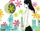 【歌ってみた】君の体温