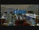 キートンの HALO:Reach Part1