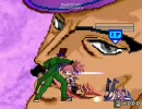 【MUGEN】EPO成長トーナメント 【えぽ】 Part.8