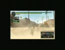 【XLink＆Skyp】第三回FKY（不快）が何かを狩ってみた【絶叫で実況】