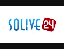 weathernews LiVE maintheme