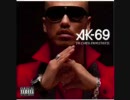 ＡＫ－６９　ａｎｄ　ｉ　ｌｏｖｅ　ｙｏｕ　ｓｏ