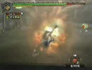【MH3実況】ちょっくら○○狩ってくる　part62-1