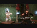【FABLEⅢ】国王を作る物語をさくっと実況プレイ8