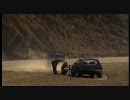 ジャーニーマン 第08話 （不完全字幕） 2/3