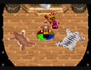 Banjo-Kazooie Grunty's Revenge "100%" in 1:02:47.10 (3/3)