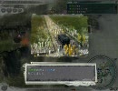 【三国志11・東方】NoTitle ver0.14