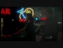 ジャーニーマン 第08話 （不完全字幕） 3/3