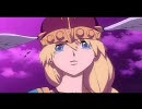 【MUGEN】ワルキューさまご来訪！【第12話】