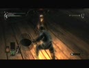 不屈のデモンズソウル実況　３