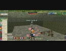 OTM将軍とケールタングンの魔物たち
