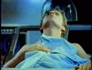 人造人間クエスター その3/3