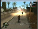 タミフルＧＴＡ　ＳＡカオスモードＰｒａｔ5
