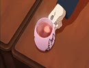 げいおん！！ 22話