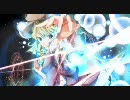 東方ヴォーカルArrange ～ Shining Star ～