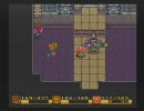 【聖剣伝説2】実況プレイ28(地下要塞)