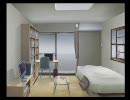 【とぎれた】メモリーズオフ５を実況プレイ【フィルム】♯27