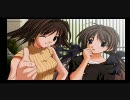 MemoriesOff2nd~僕の思い出のゲーム~Part18【実況】
