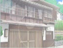 【ギャルゲ】人肌恋しいから僕と君の夏休み紗耶√【実況】part11-1
