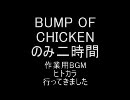 ヒトカラ音源～耐久系作業用BGM～