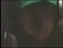 TDNの伝説
