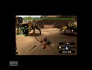 【実況】「スーパー武神闘宴」をやってみた【MHP2G】～その４～