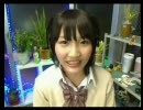 JCりょうかの萌えアリ雑談だ​ぉ パート２ #7