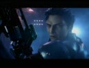 METROID Other M　を実況する動画　part９－４