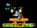 風のクロノア door to phantomile 初見プレイ実況No.３-１